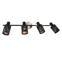 Спот Ambrella Light TR TR8670