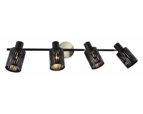 Спот Ambrella Light TR TR8670