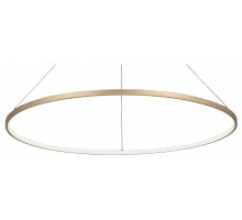 Подвесной светильник Vitaluce V2514DT V2514DT-8/1S