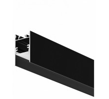 Короб накладной Maytoni Led Strip  633010
