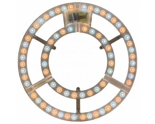 Модуль светодиодный Apeyron Electrics 02-69 Модуль светодиодный Apeyron Electrics 02-69