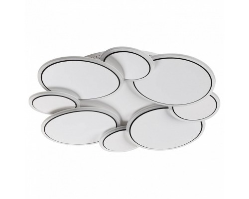 Накладной светильник Lumion BRIDGE 8011/80CL Накладной светильник Lumion BRIDGE 8011/80CL