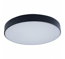 Накладной светильник Loft it Axel 1 10002/24 Black