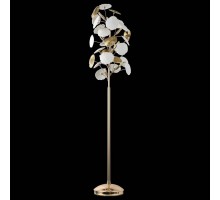 Торшер Alfa-Light F2924 F2924-12