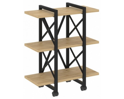 Стеллаж Loft VR.L-MST.K-3.4V Стеллаж Loft VR.L-MST.K-3.4V
