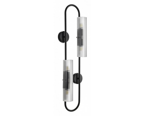 Бра Lumion TORONTO 6561/4W