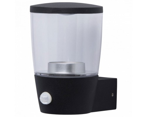 Светильник на штанге MW-Light Меркурий 5 807021901 Светильник на штанге MW-Light Меркурий 5 807021901