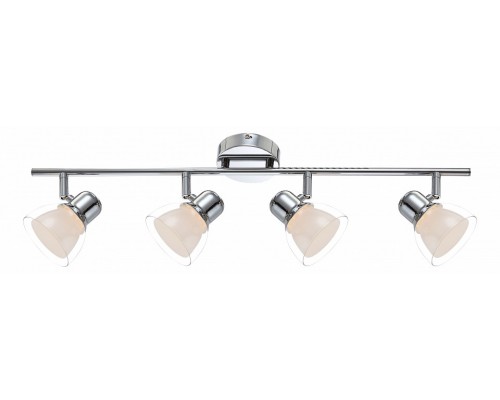 Спот Globo Nashville 56182-4
