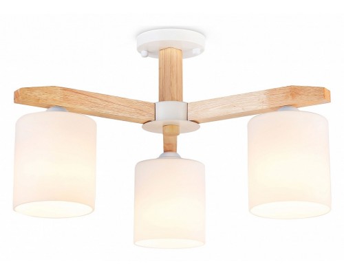 Люстра на штанге Ambrella Light TR TR83112 Люстра на штанге Ambrella Light TR TR83112