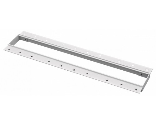 Рамка встраиваемая для светильника Lightstar Guarda 082346-10