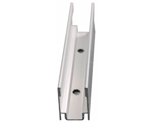 Крепление для ленты Apeyron Electrics  09-132-5