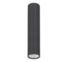 Накладной светильник Nowodvorski Eye Graphite 5464