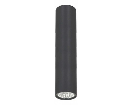 Накладной светильник Nowodvorski Eye Graphite 5464