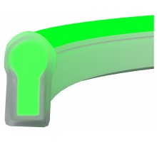 Шнур световой Maytoni Led Strip  201234
