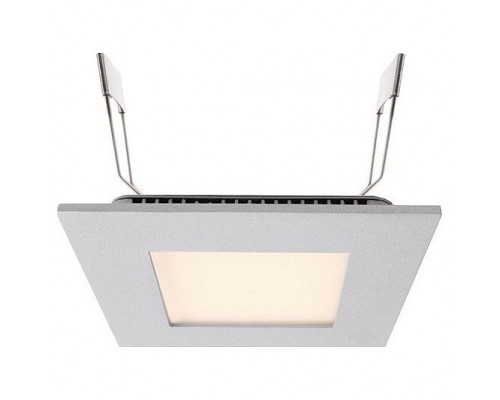 Встраиваемый светильник Deko-Light 565153 Встраиваемый светильник Deko-Light 565153