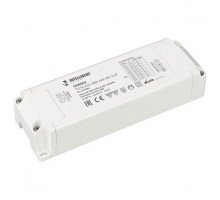 Диммер Arlight  029286