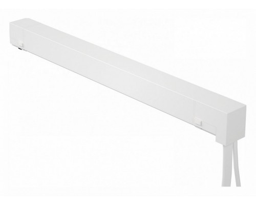 Блок питания iLedex Technical VISION48/25 POWER 4825-200W-WH