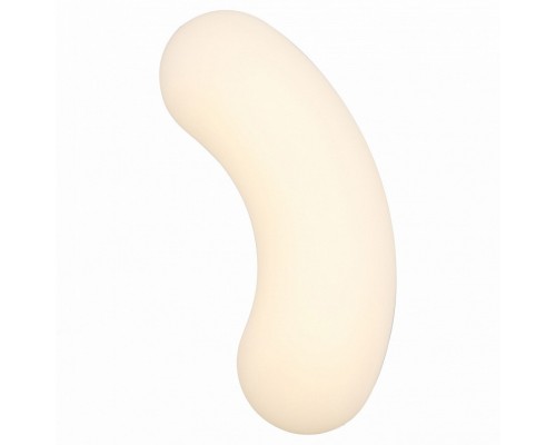 Бра ST-Luce Fave Бра ST-Luce Fave