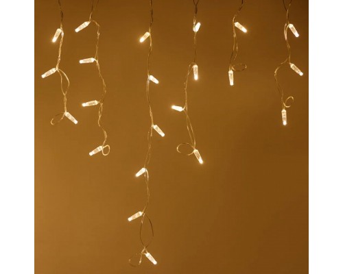 Бахрома световая ARD-ICICLE-CLASSIC-5000x500 042724