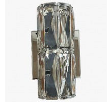 Бра Alfa-Light F0524 F0524-37