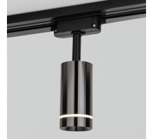 Светильник на штанге Elektrostandard LTB39 a053068