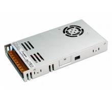 Блок питания Arlight JTS-350-24-FA 027330