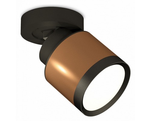 Спот Ambrella Light XM XM8117001 Спот Ambrella Light XM XM8117001