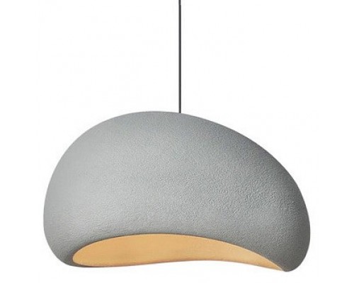 Подвесной светильник O-LUCE Gorro 11489021 Подвесной светильник O-LUCE Gorro 11489021