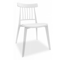 Стул SHT-S108-P