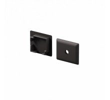 Заглушка для профиля Maytoni Led Strip  642030