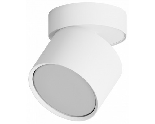 Накладной светильник Hesby Lighting Mysen Накладной светильник Hesby Lighting Mysen