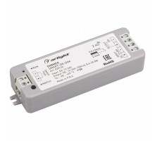 Контроллер-диммер Arlight SMART-D SMART-D8-DIM (12-36V, 1x700mA)