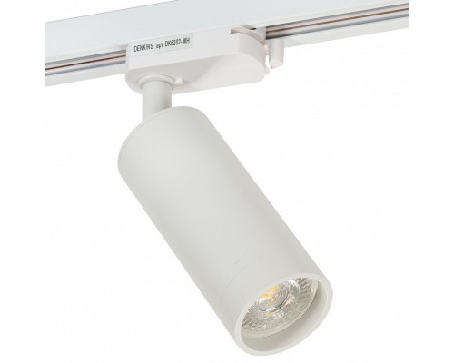 Светильник на штанге Denkirs DK620 DK6202-WH Светильник на штанге Denkirs DK620 DK6202-WH
