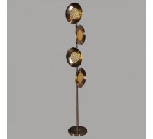 Торшер Alfa-Light F1024 F1024-76