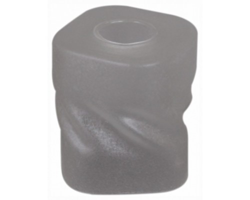 Плафон стеклянный 047 GLASS