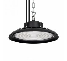 Подвесной светильник Arlight ARIVA 052868