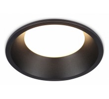 Встраиваемый светильник Ambrella Light TN TN51814
