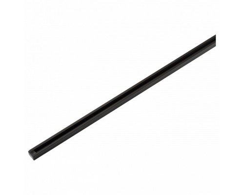Трек накладной Denkirs DK Track Black TR1002-BK Трек накладной Denkirs DK Track Black TR1002-BK