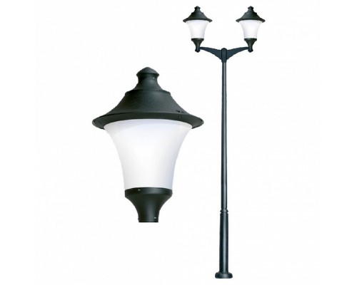Фонарный столб Fumagalli Remo R50.372.A20.AYE27