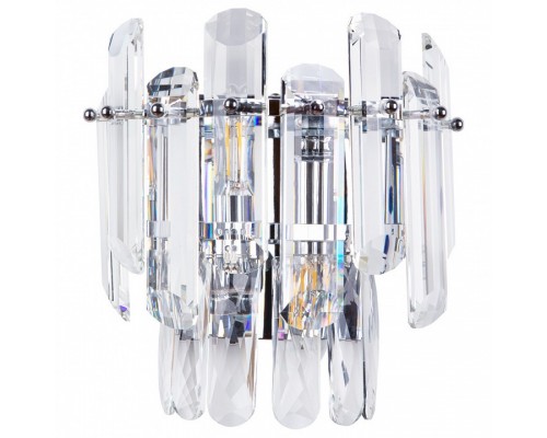 Бра Divinare Bellatrix 3510/02 AP-2 Бра Divinare Bellatrix 3510/02 AP-2