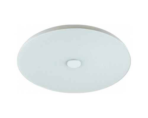 Накладной светильник Sonex Roki Muzcolor 4629/CL