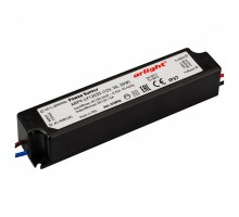 Блок питания Arlight  ARPV-LV12035 (12V, 3.0A, 36W)