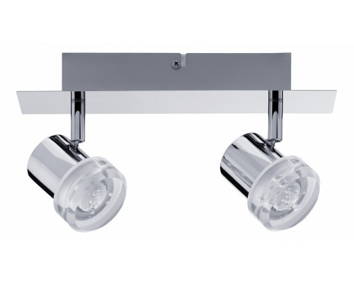 Спот Paulmann Pearl 60374 Спот Paulmann Pearl 60374