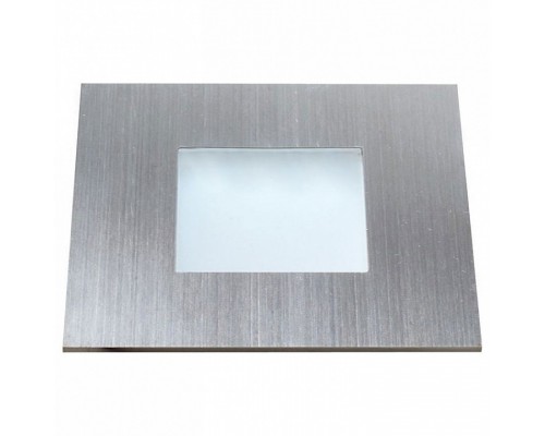 Встраиваемый светильник Deko-Light Quadro Poinr 686940 Встраиваемый светильник Deko-Light Quadro Poinr 686940