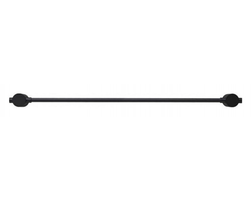 Накладной светильник Odeon Light Dalia 4395/8WL Накладной светильник Odeon Light Dalia 4395/8WL