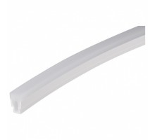 Профиль Arlight WPH-FLEX-STR-Н20-5000 White 023278