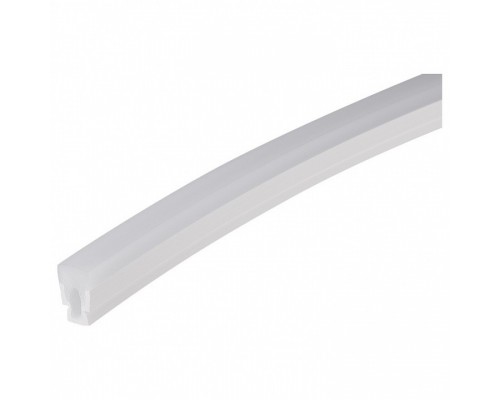 Профиль Arlight WPH-FLEX-STR-Н20-5000 White 023278 Профиль Arlight WPH-FLEX-STR-Н20-5000 White 023278