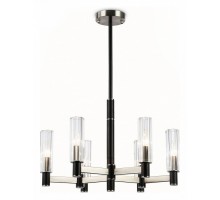 Люстра на штанге Ambrella Light LH LH55501