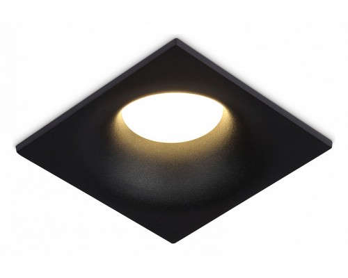 Встраиваемый светильник Ambrella Light TN TN102812 Встраиваемый светильник Ambrella Light TN TN102812