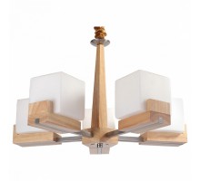 Подвесная люстра Lucia Tucci Natura Natura 083.5